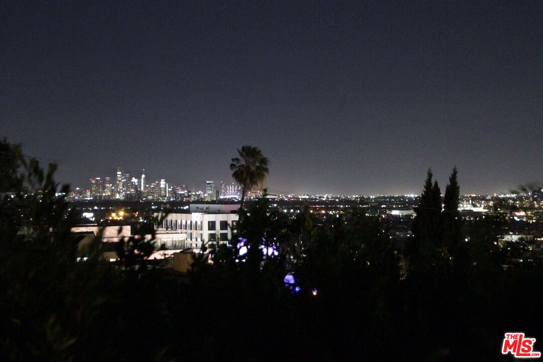 North of Sunset development opportunity