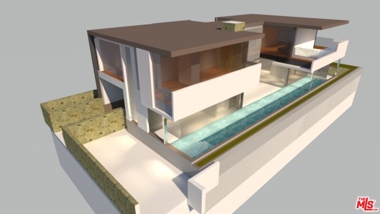 North of Sunset development opportunity
