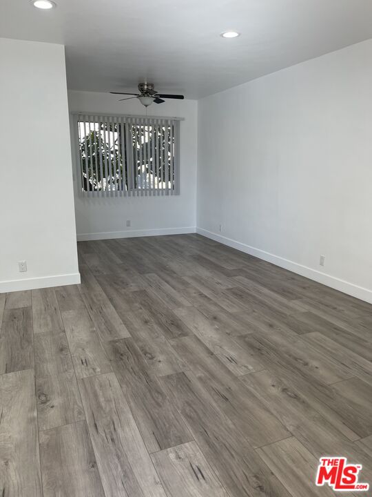 22343 PACIFIC COAST HWY Unit: 4