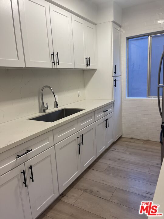 22343 PACIFIC COAST HWY Unit: 4