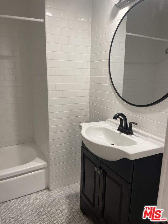 22343 PACIFIC COAST HWY Unit: 4