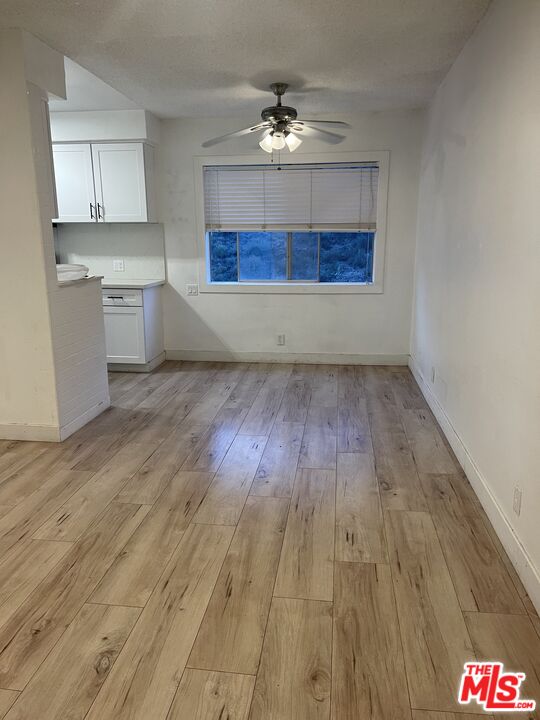 22343 PACIFIC COAST HWY Unit: 4