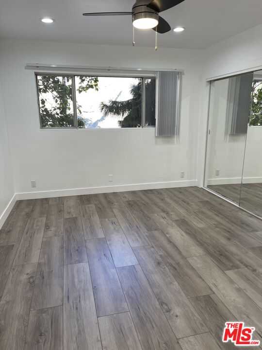 22343 PACIFIC COAST HWY Unit: 4