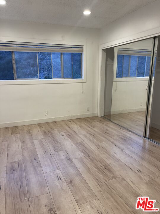 22343 PACIFIC COAST HWY Unit: 4
