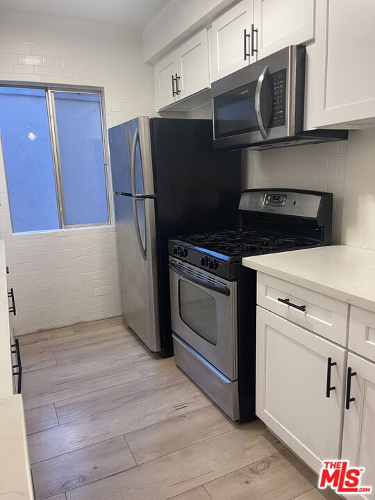 22343 PACIFIC COAST HWY Unit: 4