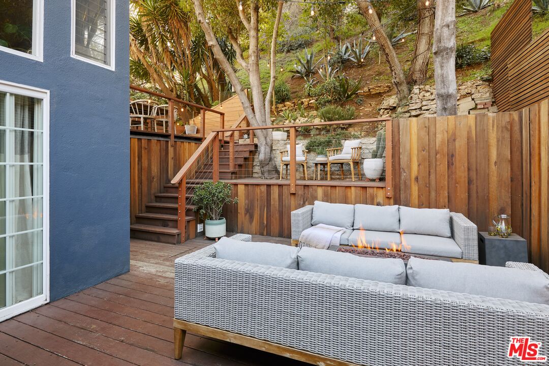 8460 Kirkwood Dr