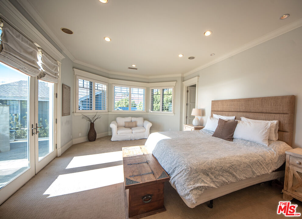 30760 Broad Beach Rd