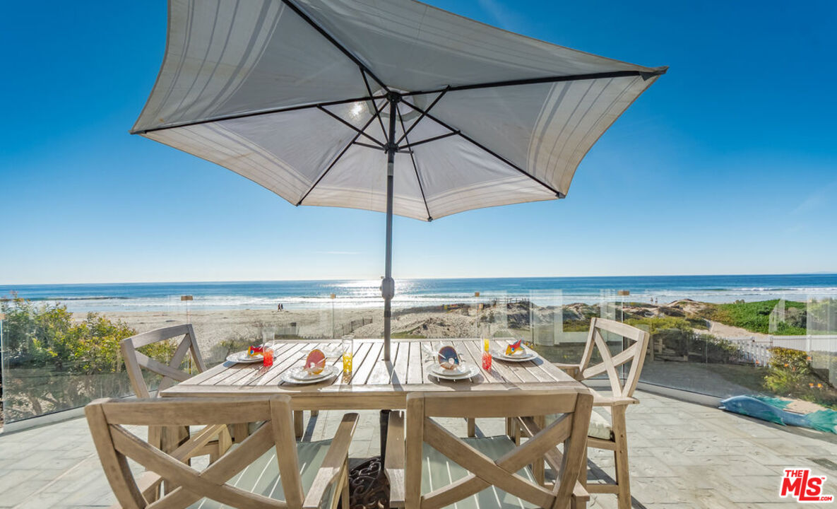 30760 Broad Beach Rd