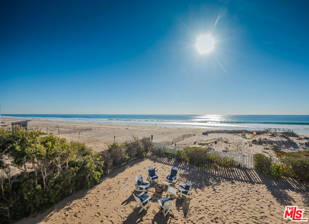 30760 Broad Beach Rd