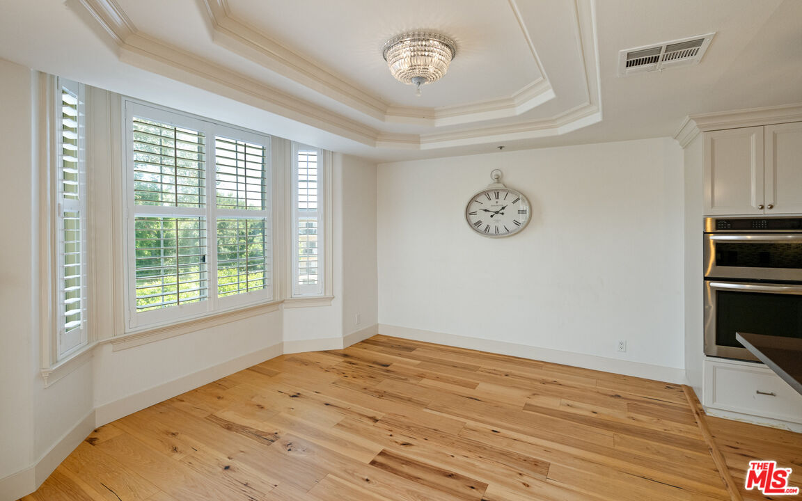 spacious and light-filled