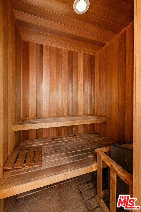 spacious and light-filled