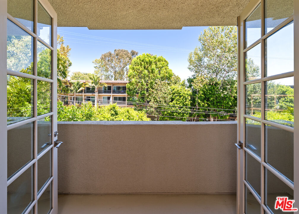 spacious and light-filled