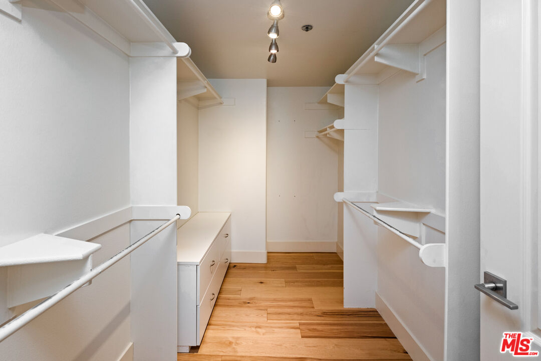 spacious and light-filled