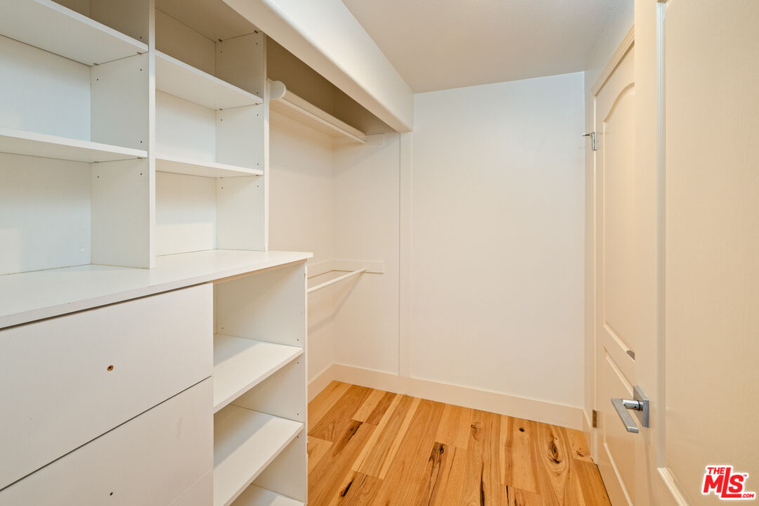 spacious and light-filled
