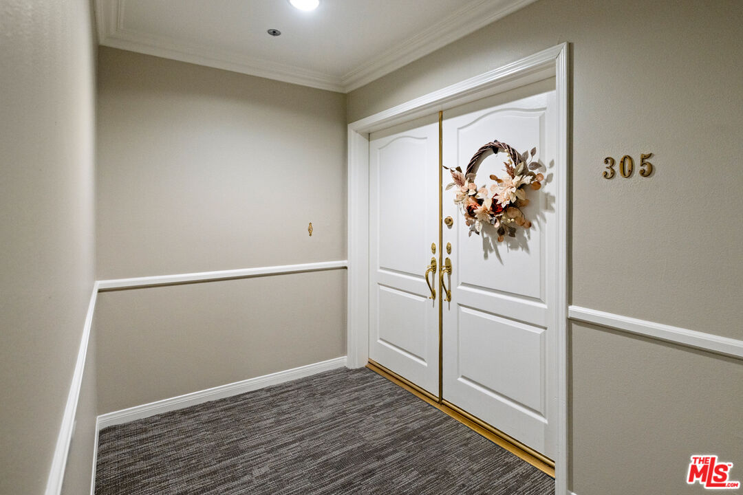 spacious and light-filled