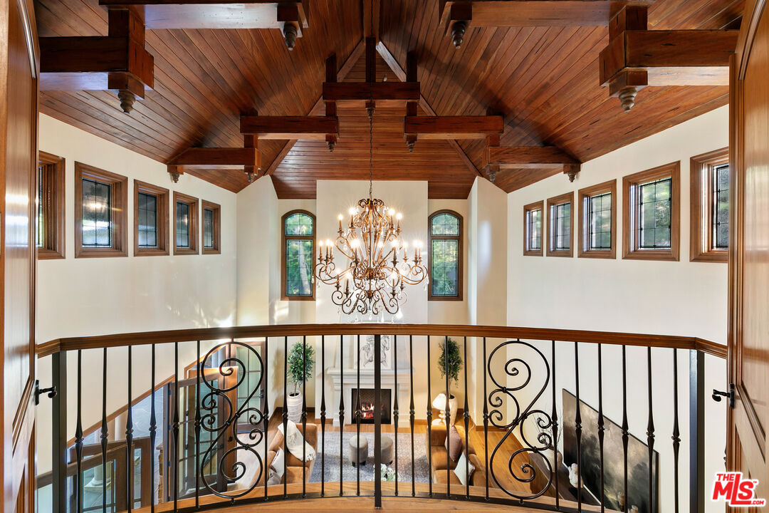 Villa Oeste
