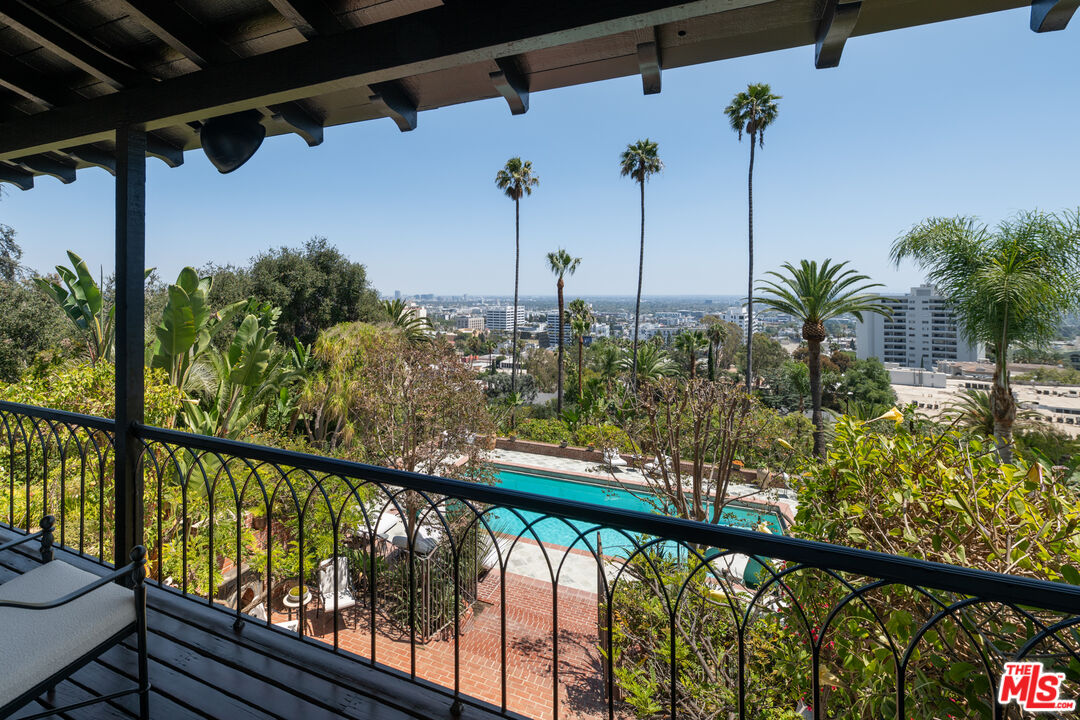 extraordinary 6.5-acre gated compound