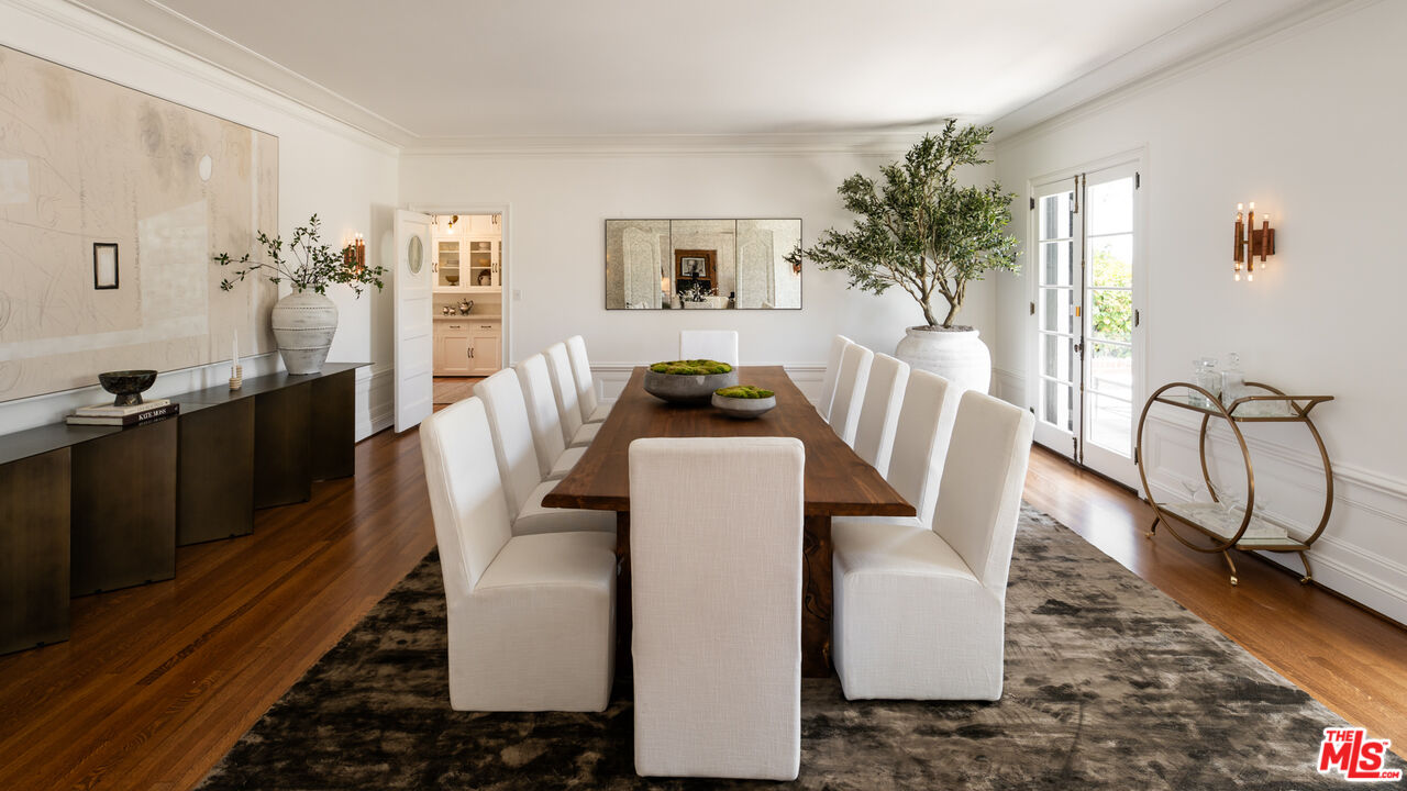 extraordinary 6.5-acre gated compound
