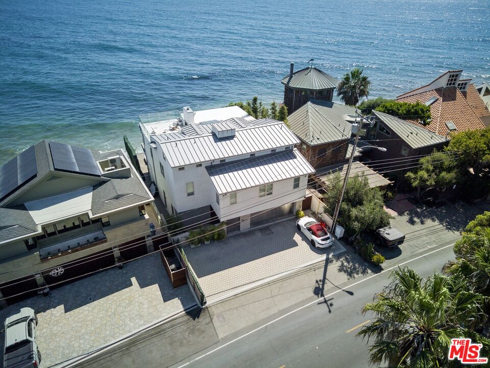 24380 Malibu Rd