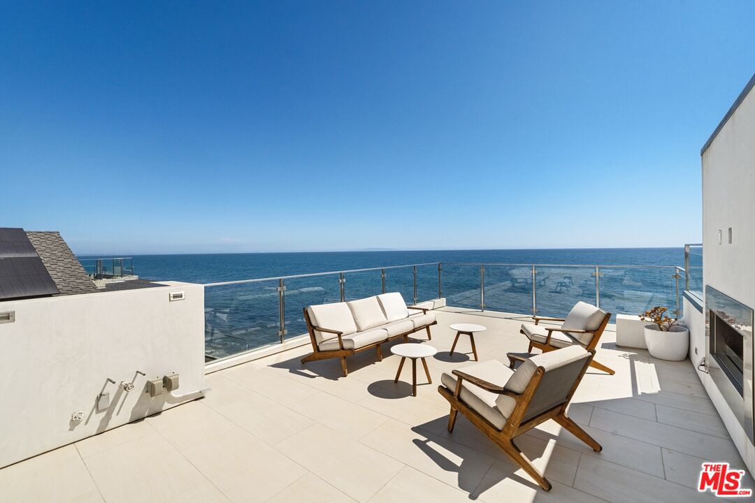 24380 Malibu Rd