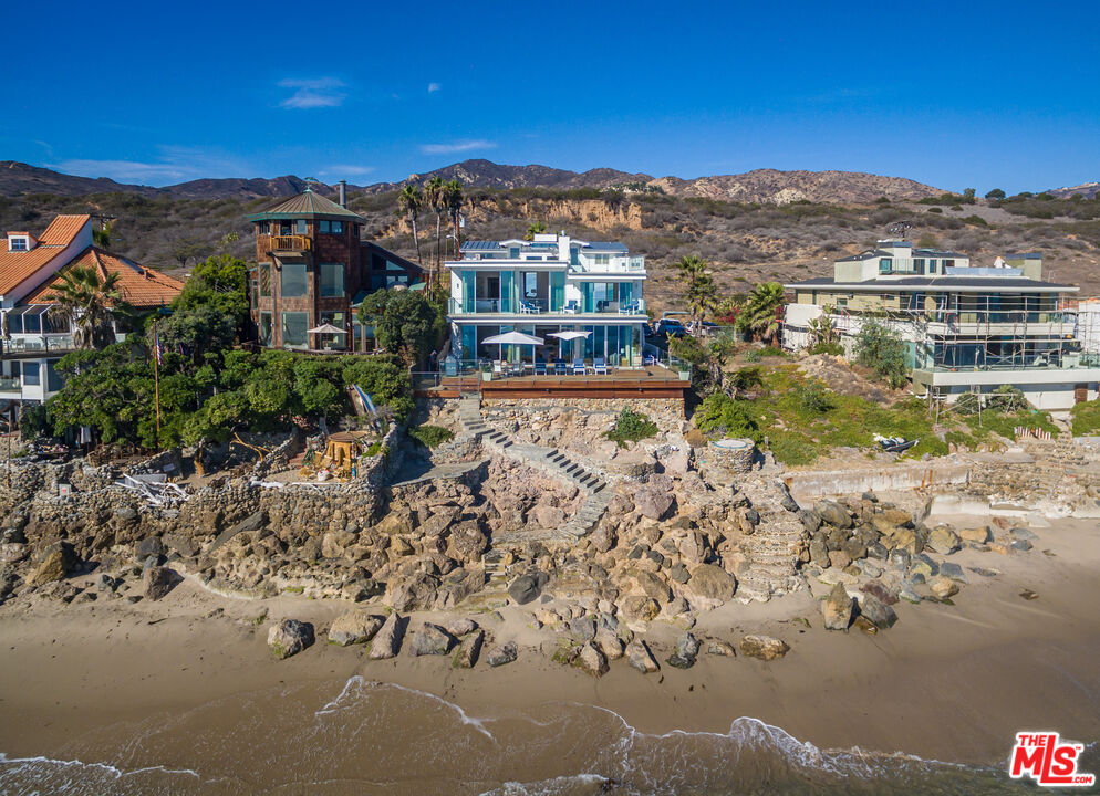 24380 Malibu Rd