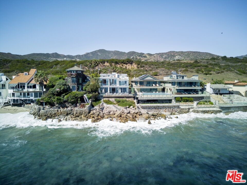 24380 Malibu Rd