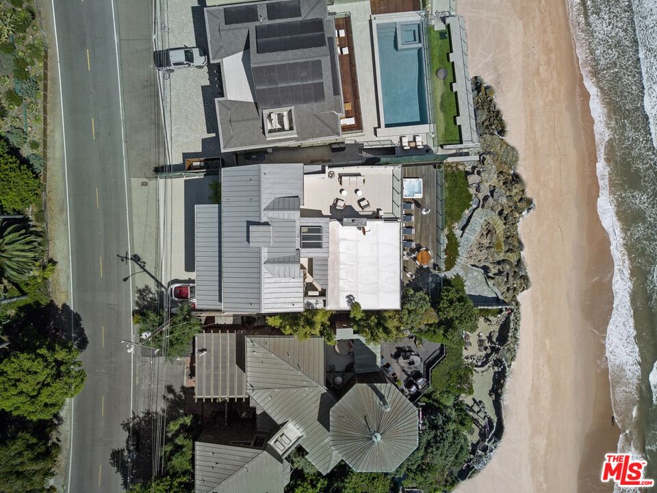 24380 Malibu Rd