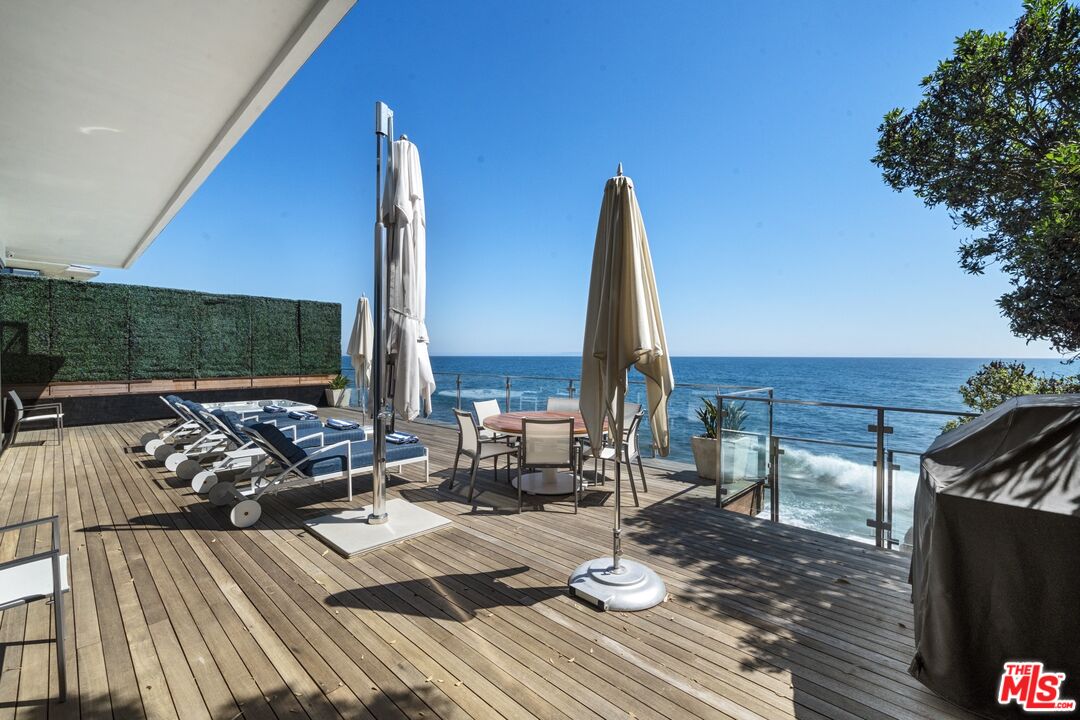 24380 Malibu Rd