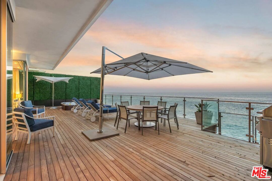 24380 Malibu Rd