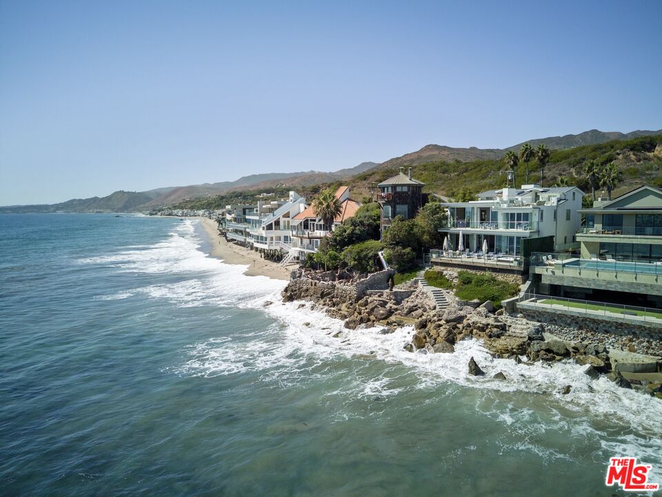 24380 Malibu Rd
