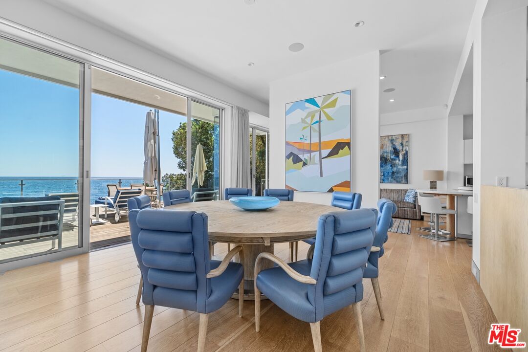 24380 Malibu Rd