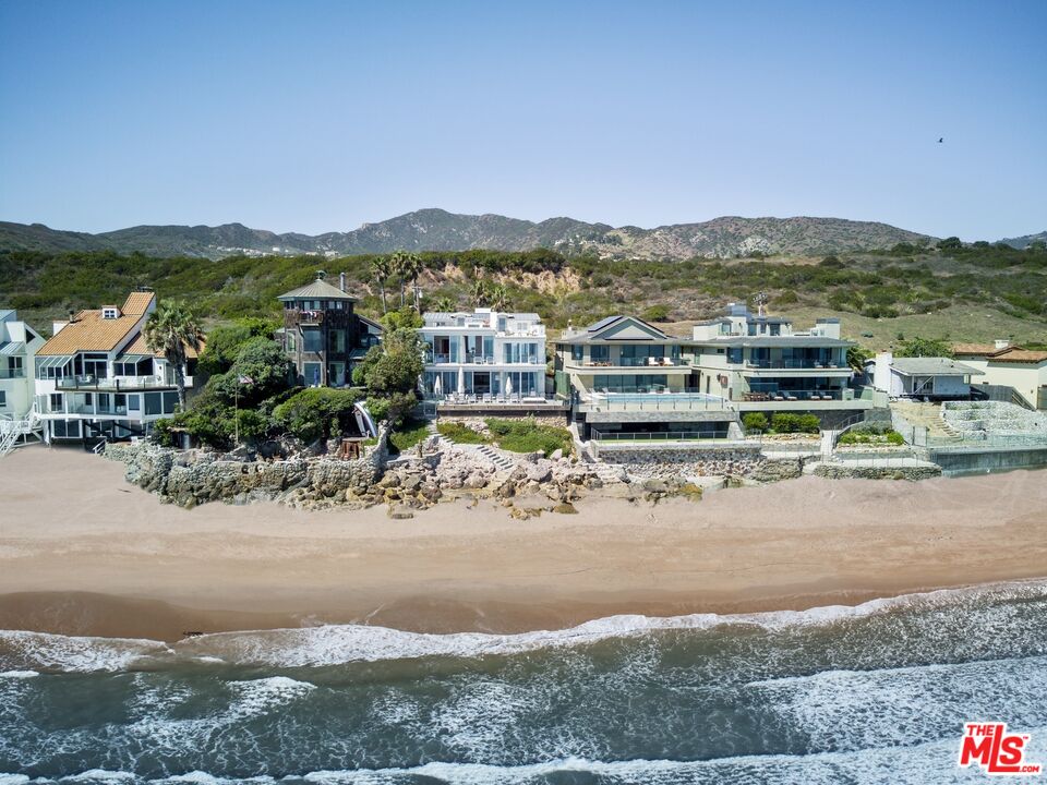 24380 Malibu Rd
