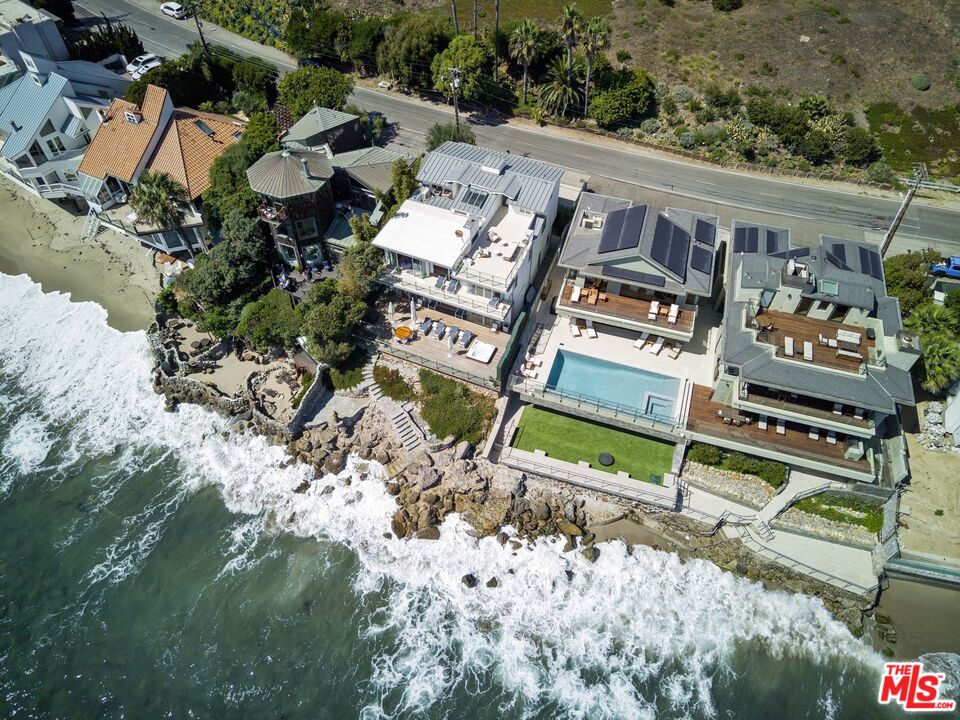 24380 Malibu Rd