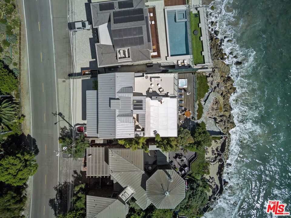 24380 Malibu Rd