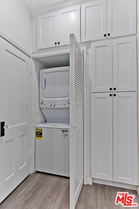 9342 W Olympic Blvd Unit: 9344
