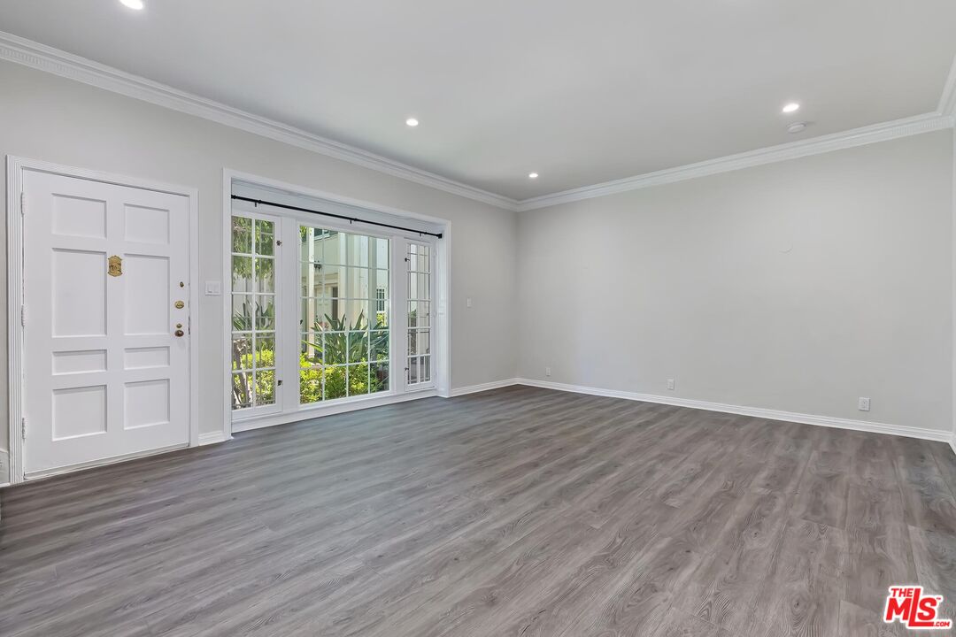 9342 W Olympic Blvd Unit: 9344