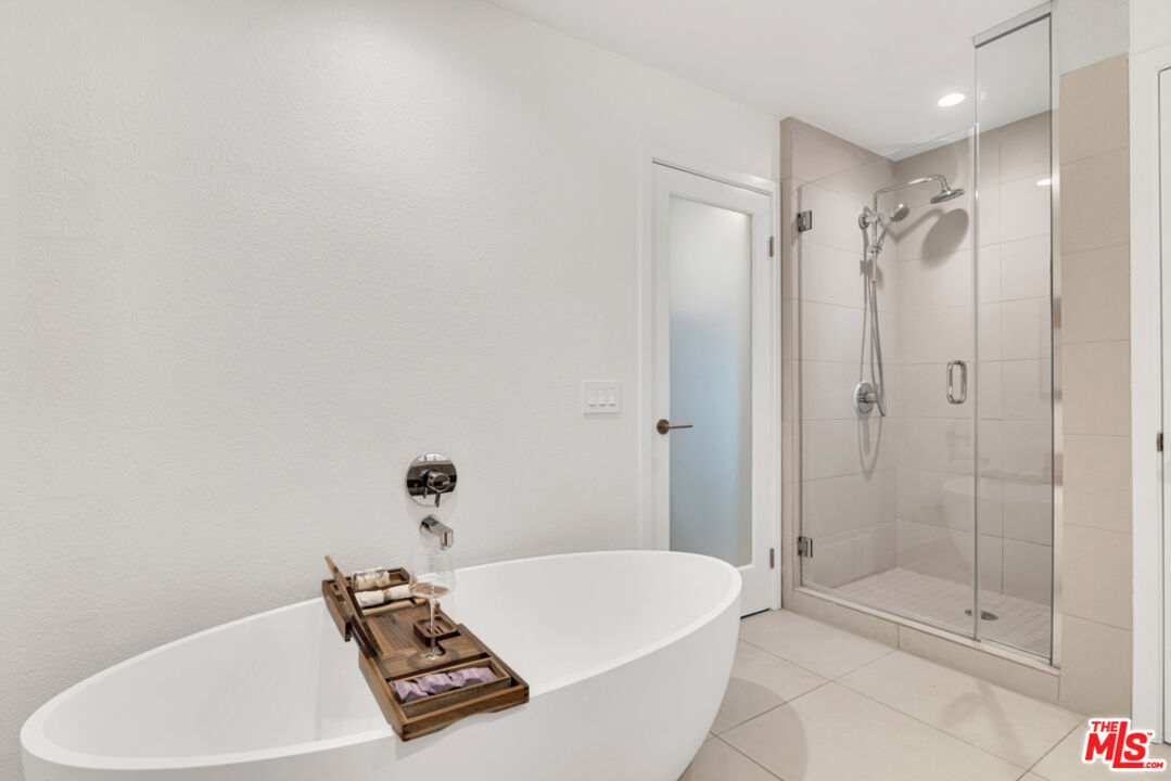 a private gated coastal sanctuary