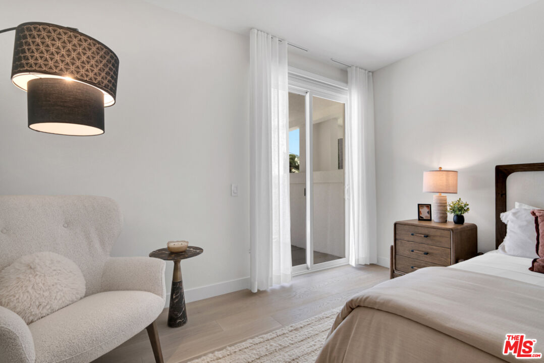 a private gated coastal sanctuary