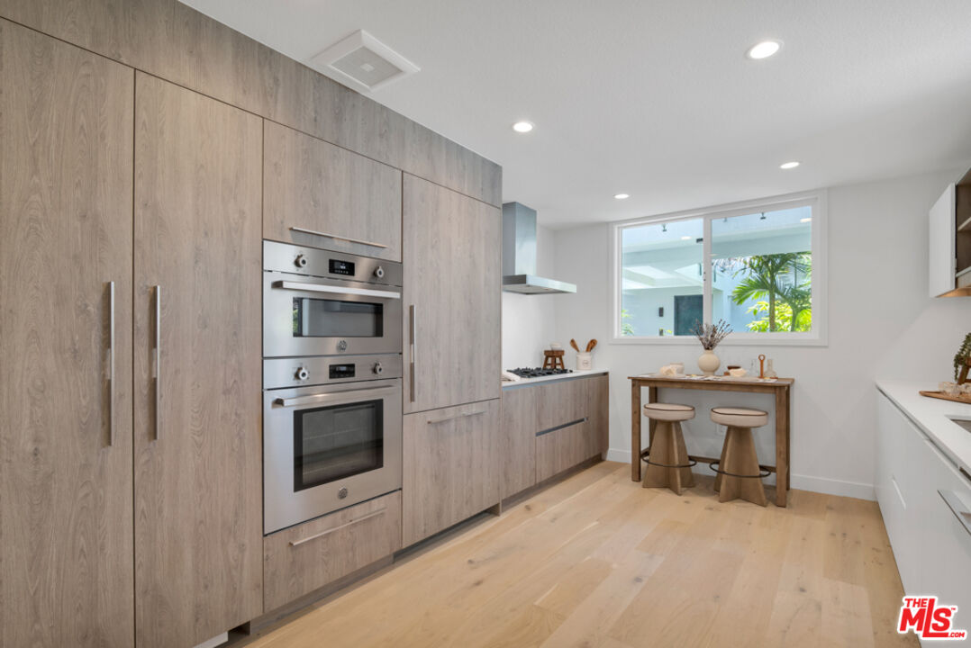 a private gated coastal sanctuary