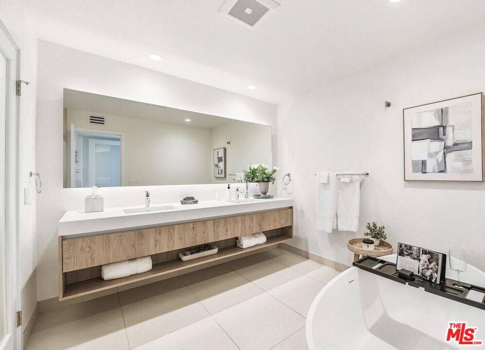 a private gated coastal sanctuary