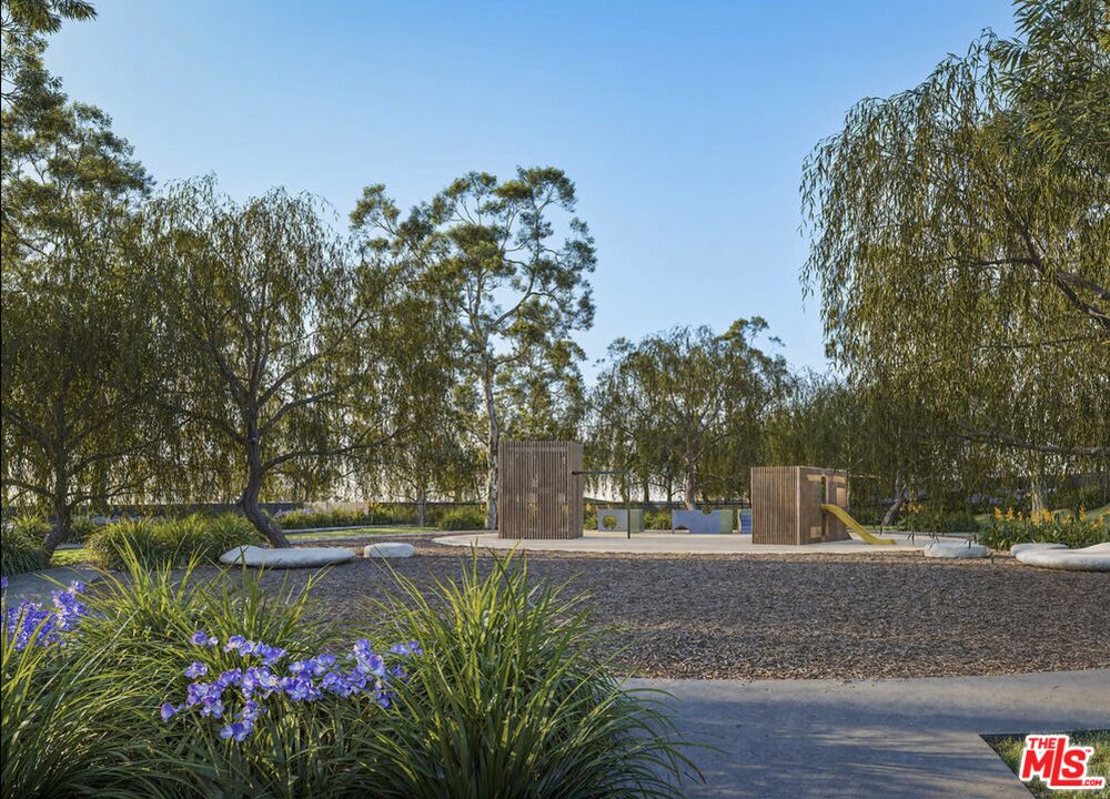 a private gated coastal sanctuary