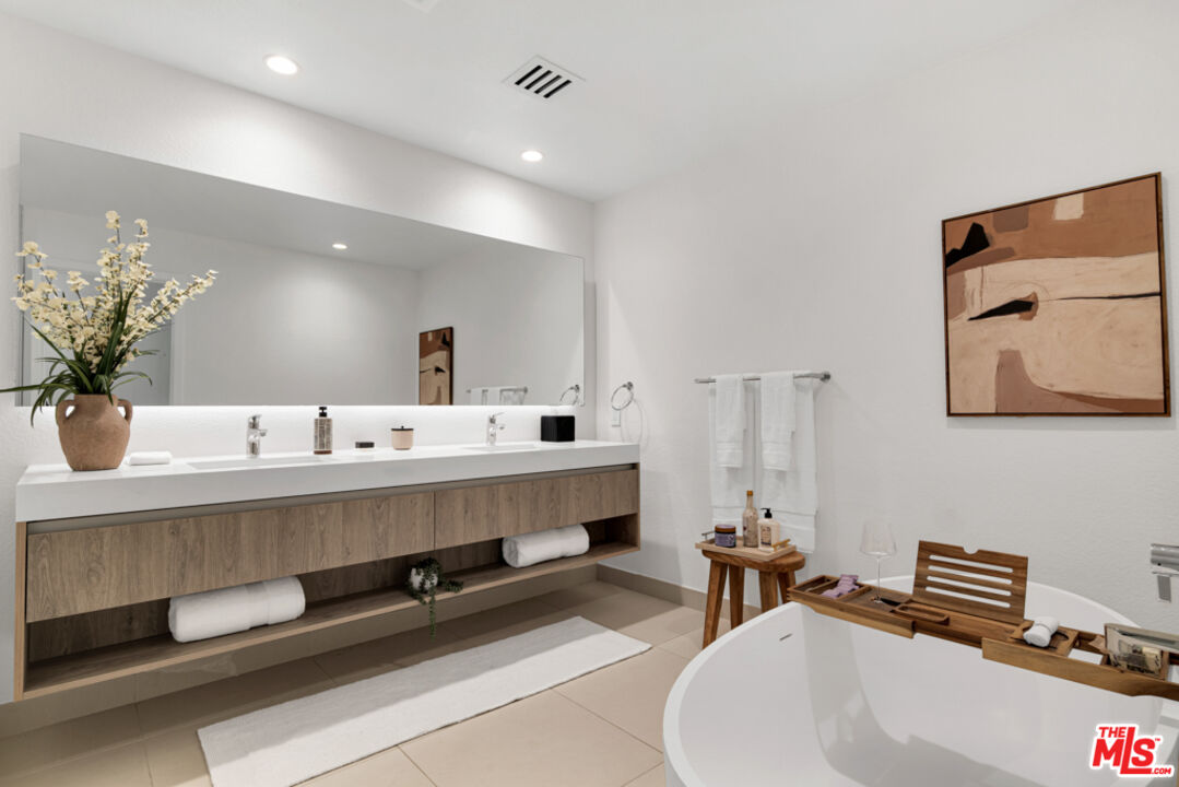 a private gated coastal sanctuary