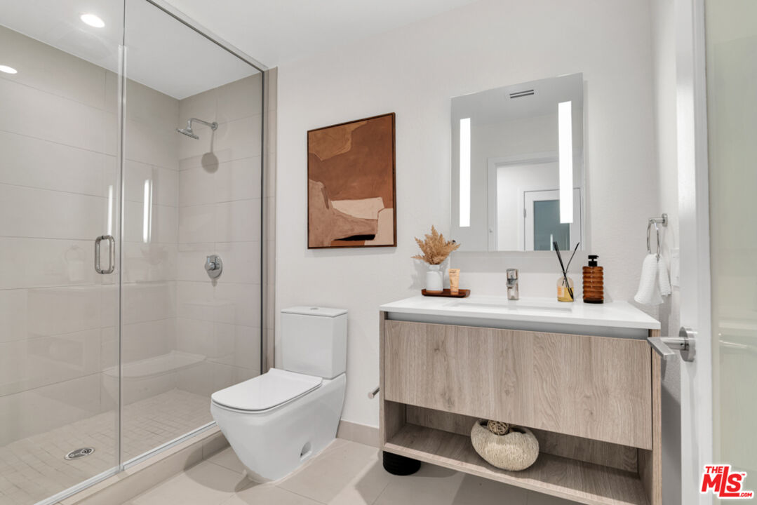 a private gated coastal sanctuary