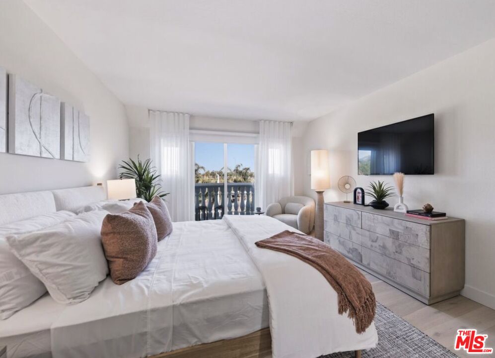 a private gated coastal sanctuary