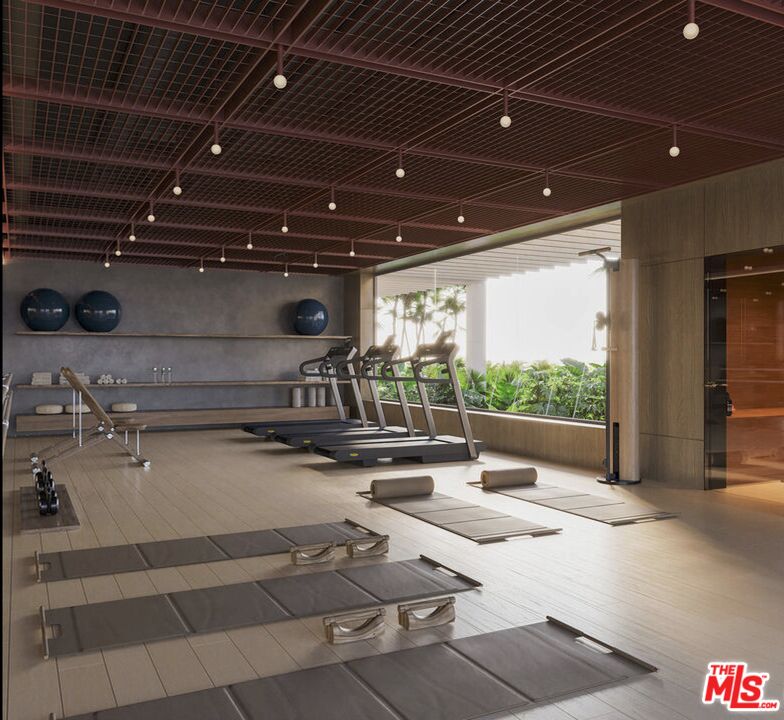 a private gated coastal sanctuary