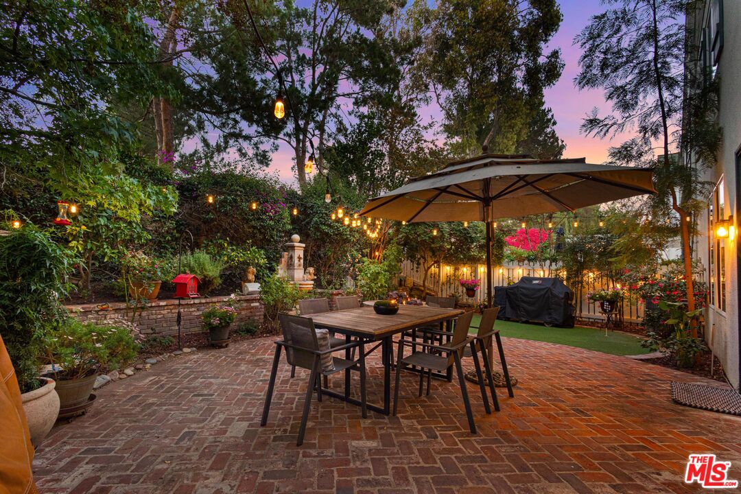 92 Winslow Ln