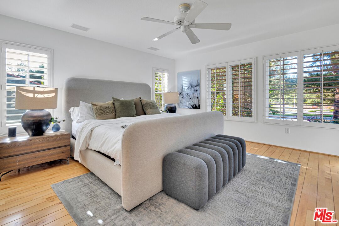 92 Winslow Ln