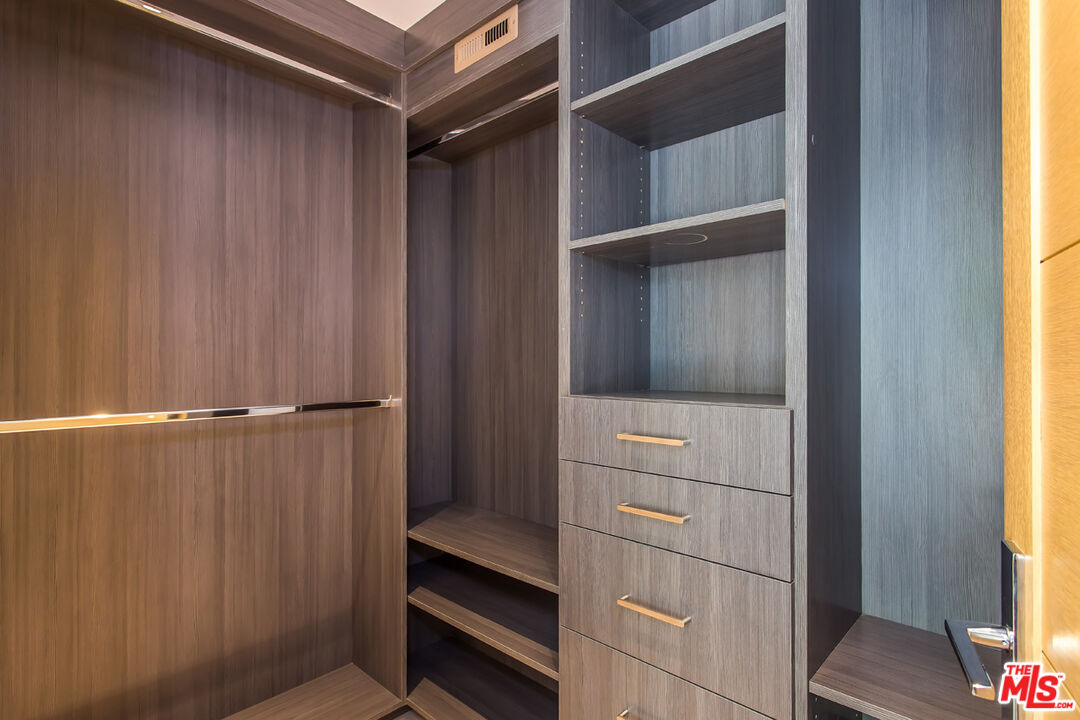 exquisitely crafted contemporary