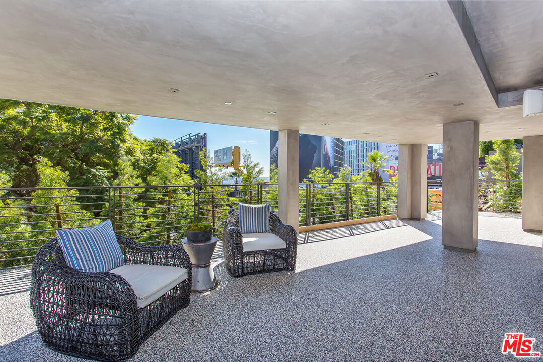 exquisitely crafted contemporary