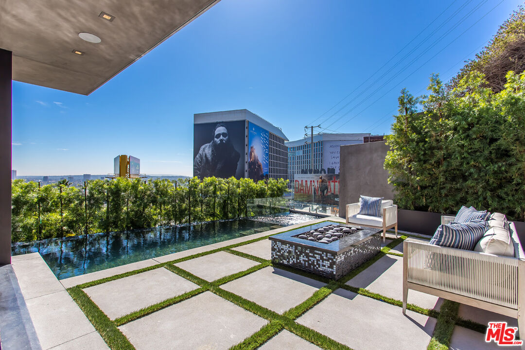 exquisitely crafted contemporary